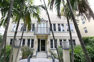 1018 Meridian Ave, Miami Beach, FL 33139 - Photo 10