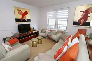 1018 Meridian Ave, Miami Beach, FL 33139 - Photo 12