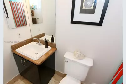 1018 Meridian Ave #6, Miami Beach, FL 33139 - Photo 22