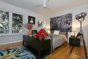 1018 Meridian Ave, Miami Beach, FL 33139 - Photo 4