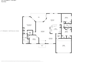 [Address not provided], Wellington, FL 33414 - Photo 2