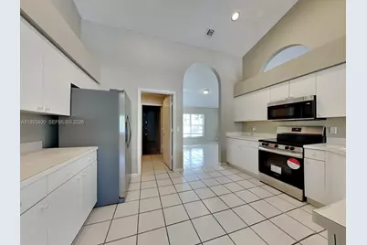 [Address not provided], Wellington, FL 33414 - Photo 6