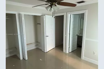 12636 SW 211th St #2, Miami, FL 33177 - Photo 2