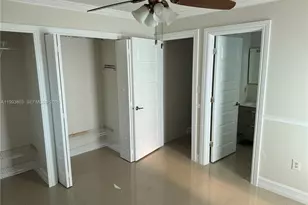 12636 SW 211th St, Miami, FL 33177 - Photo 2