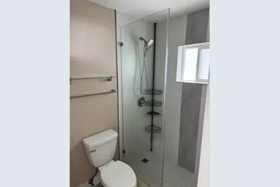 12636 SW 211th St #2, Miami, FL 33177 - Photo 2