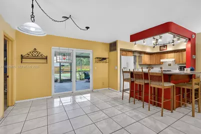 2006 N 38th Ave, Hollywood, FL 33021 - Photo 6