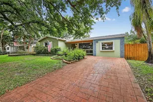 2006 N 38th Ave, Hollywood, FL 33021 - Photo 2