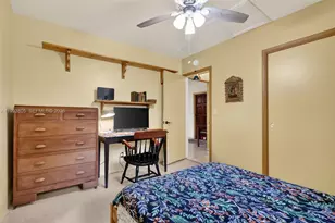 2006 N 38th Ave, Hollywood, FL 33021 - Photo 16