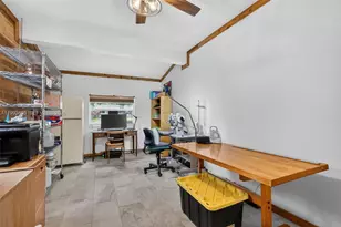 2006 N 38th Ave, Hollywood, FL 33021 - Photo 20