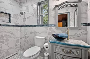 2006 N 38th Ave, Hollywood, FL 33021 - Photo 12