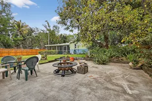 2006 N 38th Ave, Hollywood, FL 33021 - Photo 24