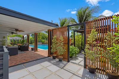 9420 SW 192nd Dr, Cutler Bay, FL 33157 - Photo 42