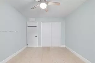 9420 SW 192nd Dr, Cutler Bay, FL 33157 - Photo 30