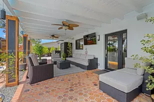 9420 SW 192nd Dr, Cutler Bay, FL 33157 - Photo 34