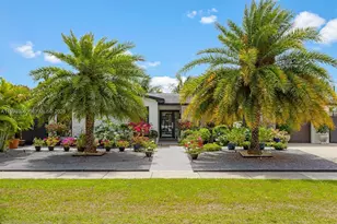 9420 SW 192nd Dr, Cutler Bay, FL 33157 - Photo 1