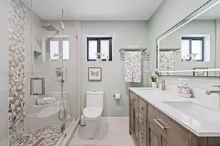 9420 SW 192nd Dr, Cutler Bay, FL 33157 - Photo 24