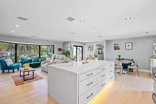 9420 SW 192nd Dr, Cutler Bay, FL 33157 - Photo 14