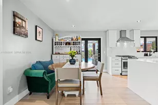 9420 SW 192nd Dr, Cutler Bay, FL 33157 - Photo 16