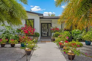 9420 SW 192nd Dr, Cutler Bay, FL 33157 - Photo 2