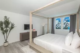 2301 Collins Ave, Miami Beach, FL 33139 - Photo 18