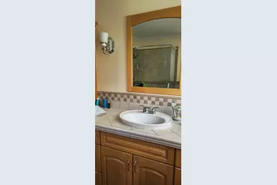 7321 SW 123rd St, Pinecrest, FL 33156 - Photo 4
