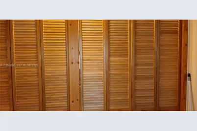 7321 SW 123rd St, Pinecrest, FL 33156 - Photo 6