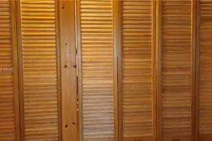 7321 SW 123rd St, Pinecrest, FL 33156 - Photo 6