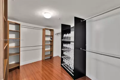 1800 S Ocean Dr #1210, Hallandale Beach, FL 33009 - Photo 22