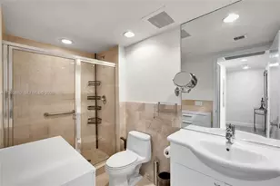 1800 S Ocean Dr, Hallandale Beach, FL 33009 - Photo 28