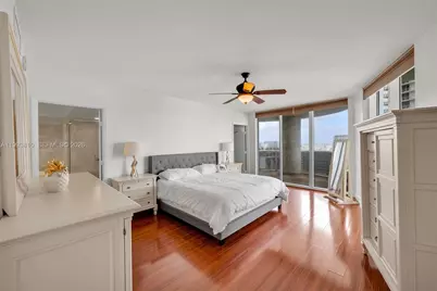 1800 S Ocean Dr #1210, Hallandale Beach, FL 33009 - Photo 18