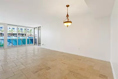 1800 S Ocean Dr #1210, Hallandale Beach, FL 33009 - Photo 12