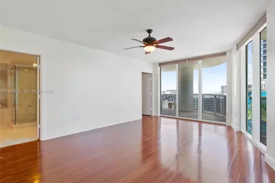 1800 S Ocean Dr #1210, Hallandale Beach, FL 33009 - Photo 16