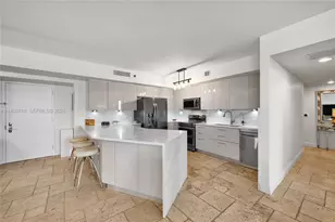 1800 S Ocean Dr, Hallandale Beach, FL 33009 - Photo 1
