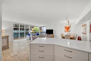 1800 S Ocean Dr, Hallandale Beach, FL 33009 - Photo 4