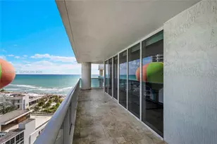 1800 S Ocean Dr, Hallandale Beach, FL 33009 - Photo 14