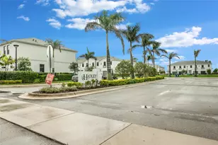 834 SW 11th Ter, Florida City, FL 33034 - Photo 20