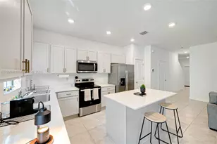 834 SW 11th Ter, Florida City, FL 33034 - Photo 4