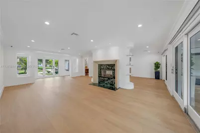 5120 Carillo St #0, Coral Gables, FL 33146 - Photo 16