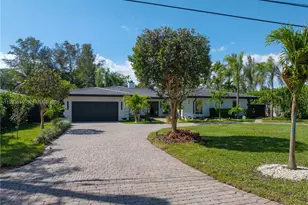 5120 Carillo St, Coral Gables, FL 33146 - Photo 6