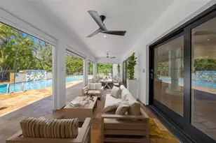 5120 Carillo St, Coral Gables, FL 33146 - Photo 36