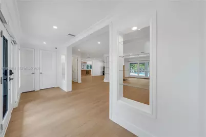 5120 Carillo St #0, Coral Gables, FL 33146 - Photo 22