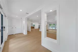 5120 Carillo St, Coral Gables, FL 33146 - Photo 22