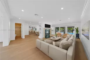 5120 Carillo St, Coral Gables, FL 33146 - Photo 18