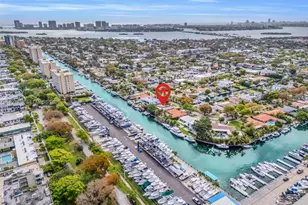 2025 Arch Creek Dr, North Miami, FL 33181 - Photo 34