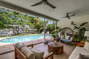 2025 Arch Creek Dr, North Miami, FL 33181 - Photo 26