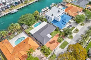 2025 Arch Creek Dr, North Miami, FL 33181 - Photo 34