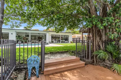 2025 Arch Creek Dr, North Miami, FL 33181 - Photo 26