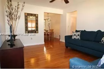 619 Anastasia Ave #4, Coral Gables, FL 33134 - Photo 1