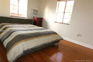 619 Anastasia Ave, Coral Gables, FL 33134 - Photo 4