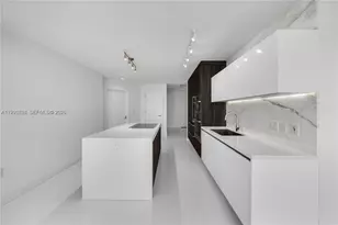 851 NE 1st Ave, Miami, FL 33132 - Photo 1